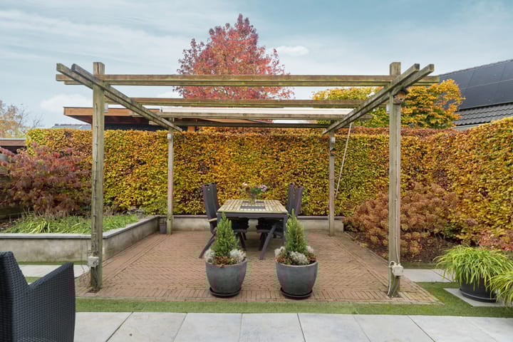 Foto 45 van Schoolstraat 24