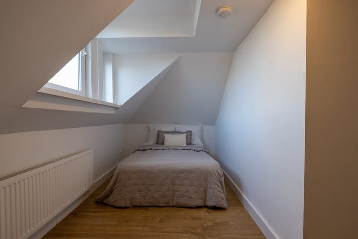 Foto 31 van Ooievaarstraat 72-B