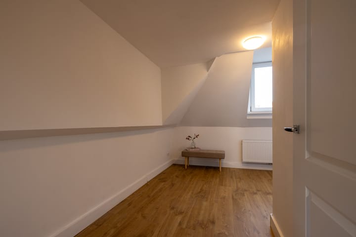 Foto 30 van Ooievaarstraat 72-B