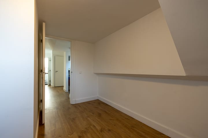 Foto 29 van Ooievaarstraat 72-B