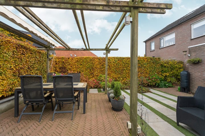 Foto 48 van Schoolstraat 24