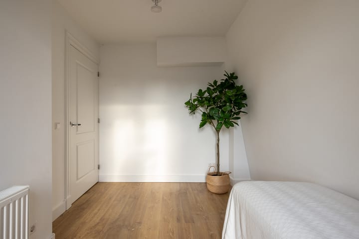 Foto 38 van Ooievaarstraat 72-B