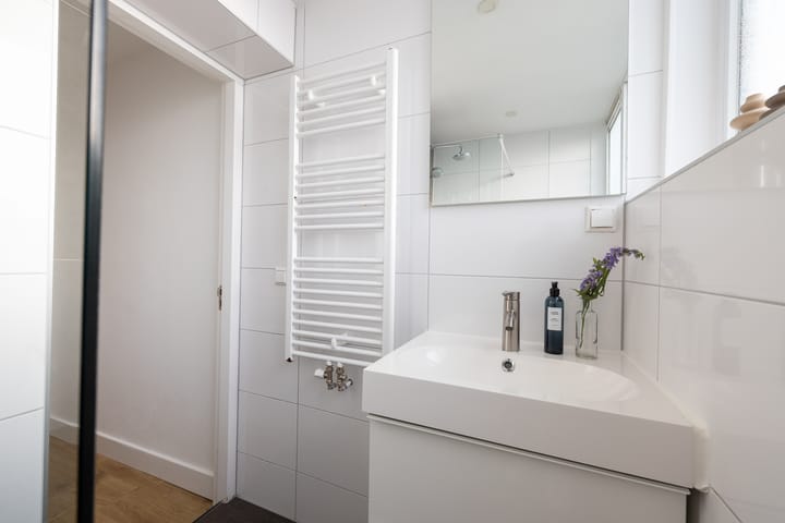 Foto 33 van Ooievaarstraat 72-B