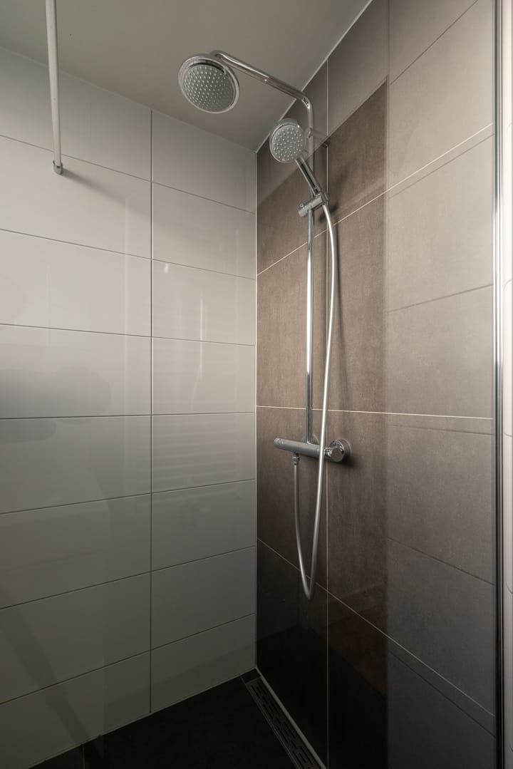 Foto 34 van Ooievaarstraat 72-B