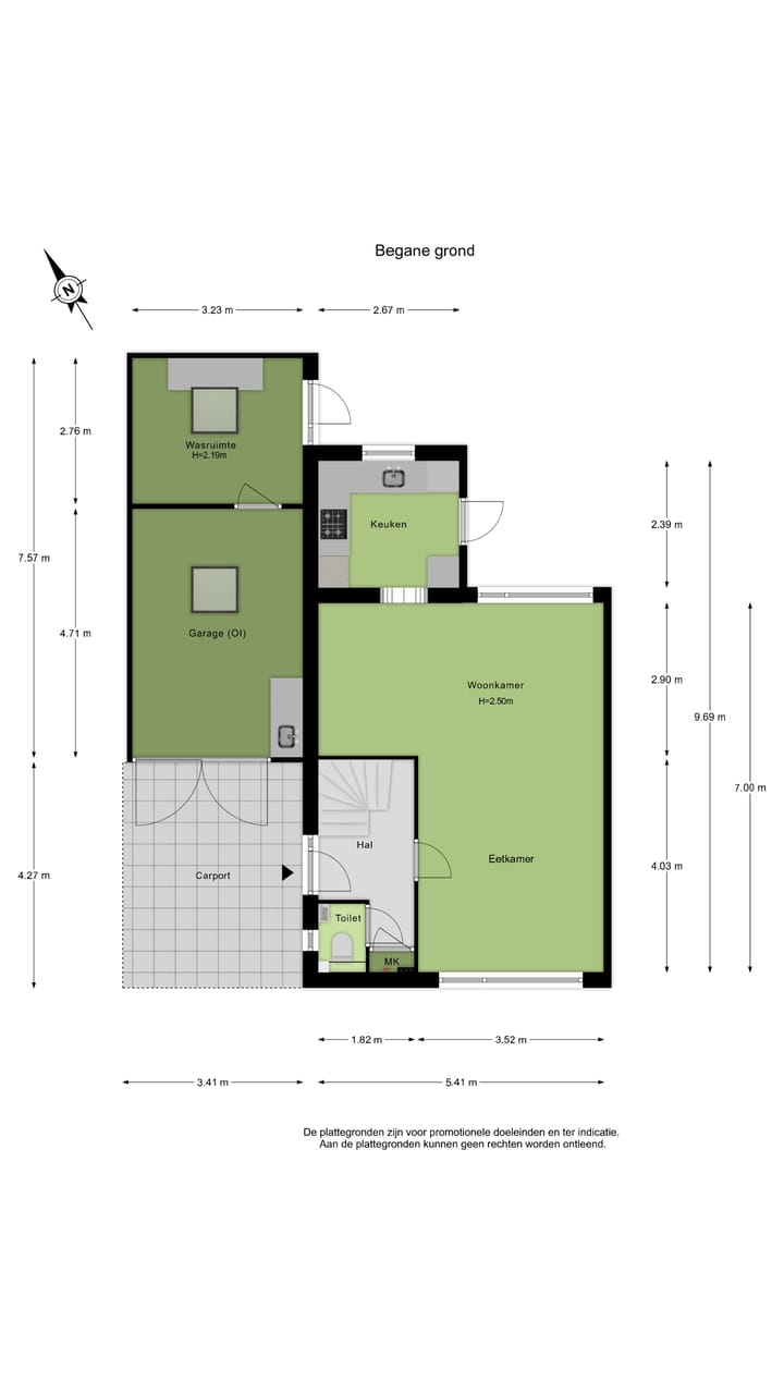 Foto 56 van Schoolstraat 24