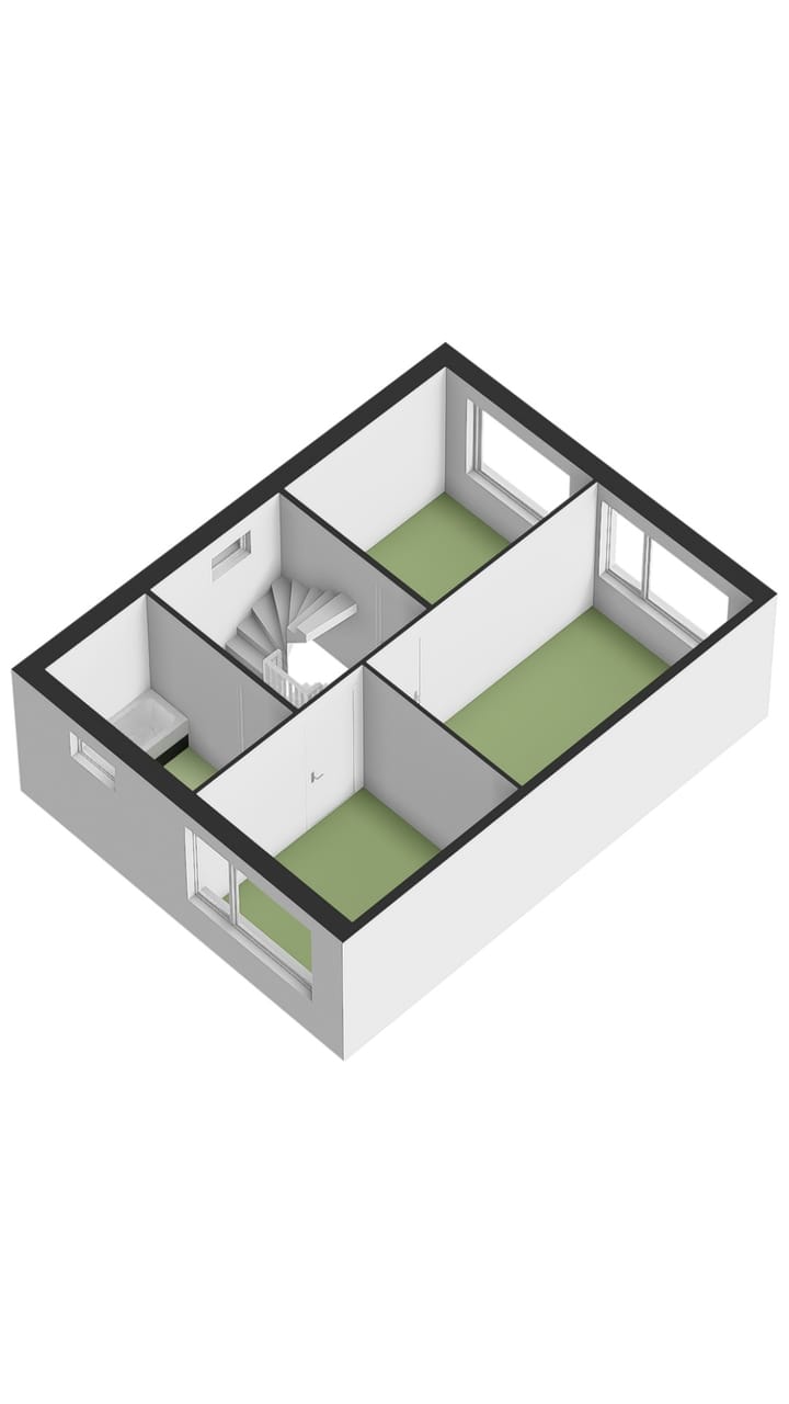 Foto 59 van Schoolstraat 24