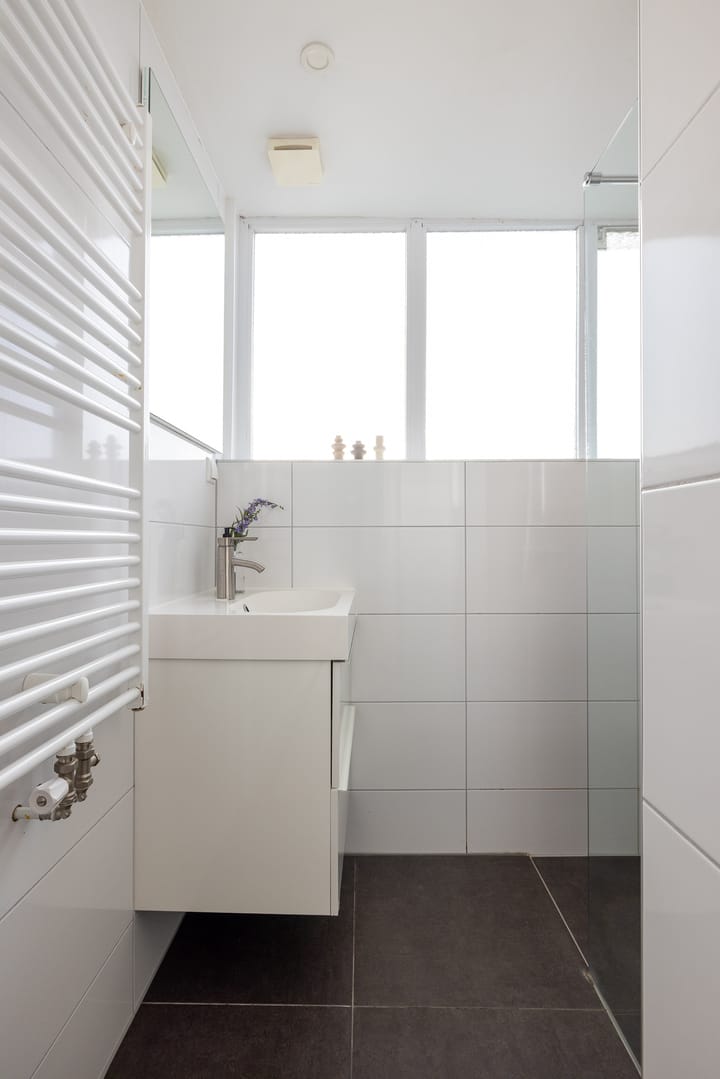 Foto 36 van Ooievaarstraat 72-B