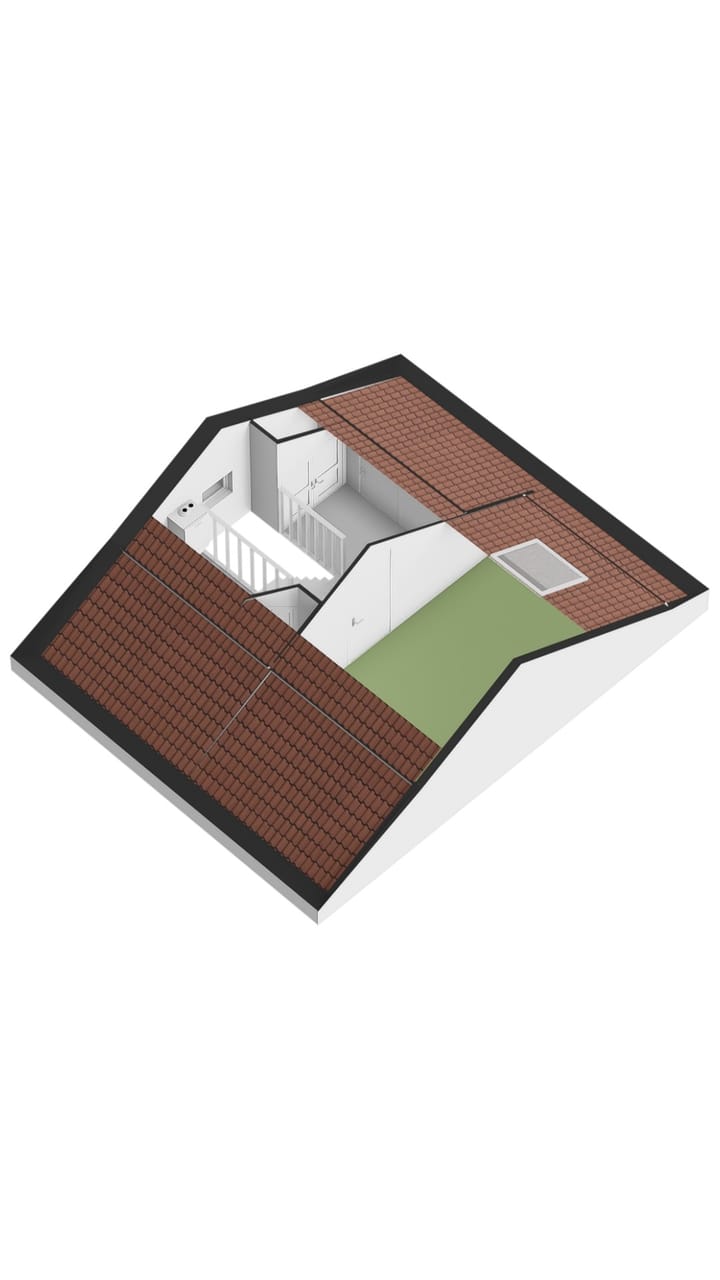 Foto 61 van Schoolstraat 24