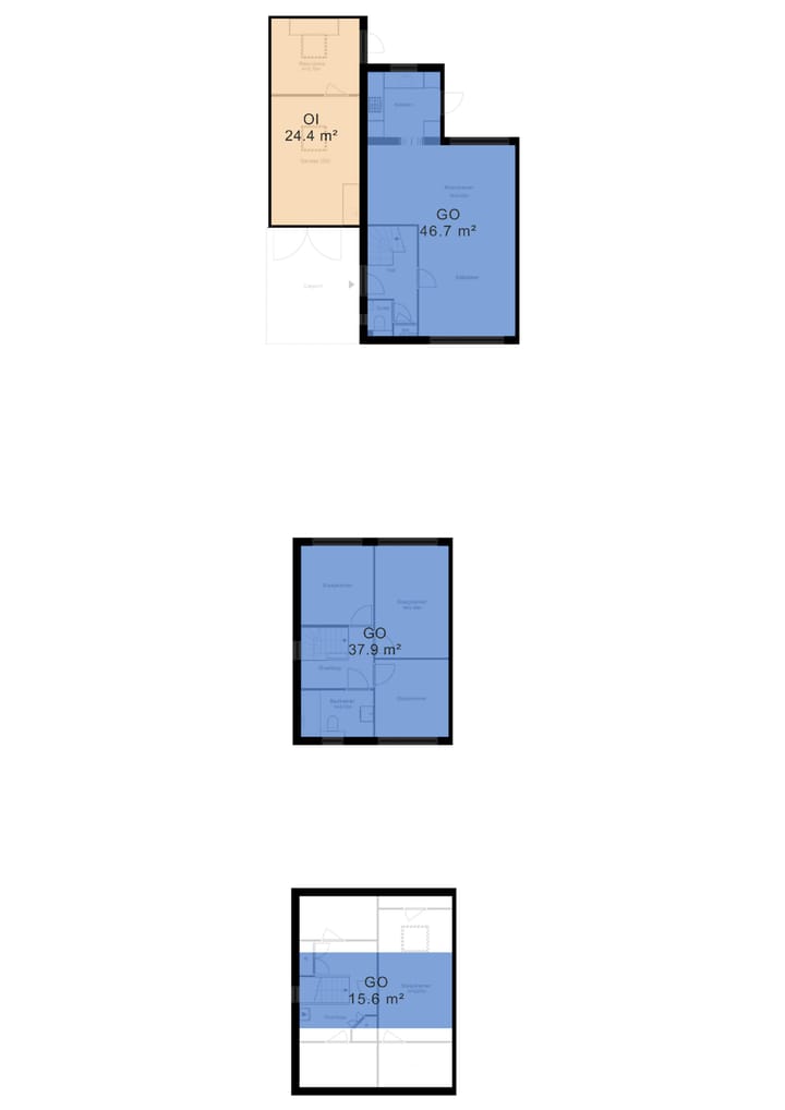 Foto 62 van Schoolstraat 24
