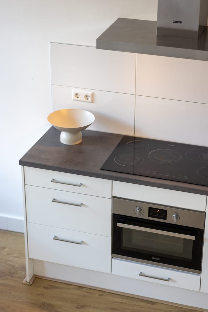 Foto 13 van Ooievaarstraat 72-B