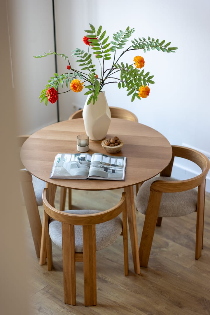 Foto 24 van Ooievaarstraat 72-B