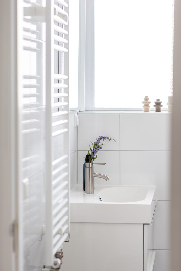 Foto 32 van Ooievaarstraat 72-B