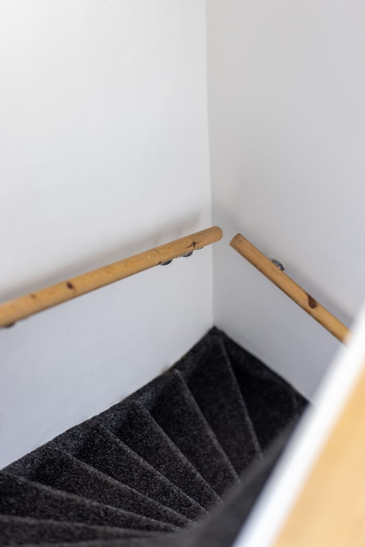 Foto 25 van Ooievaarstraat 72-B