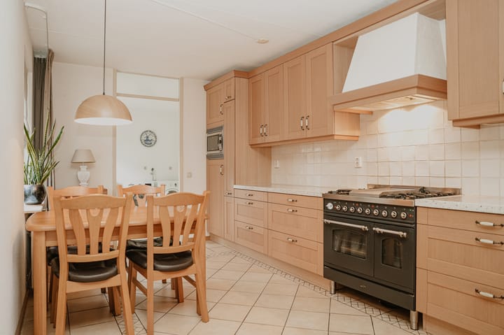 Foto 10 van Burcht 6