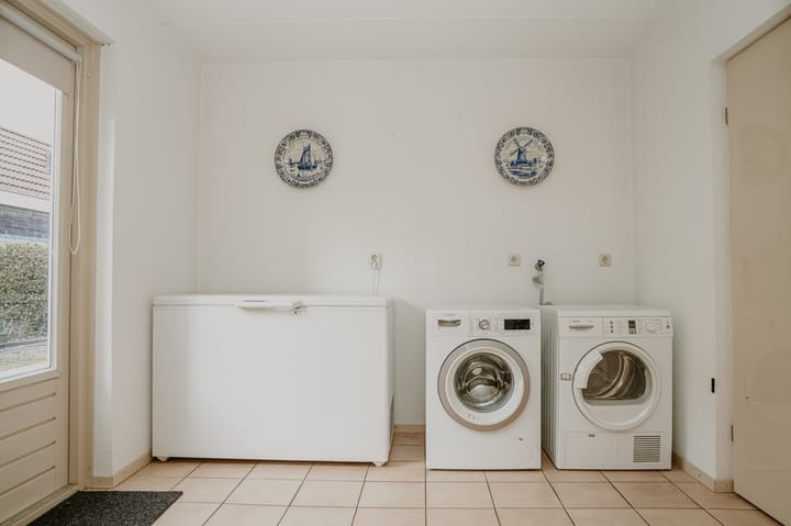 Foto 12 van Burcht 6