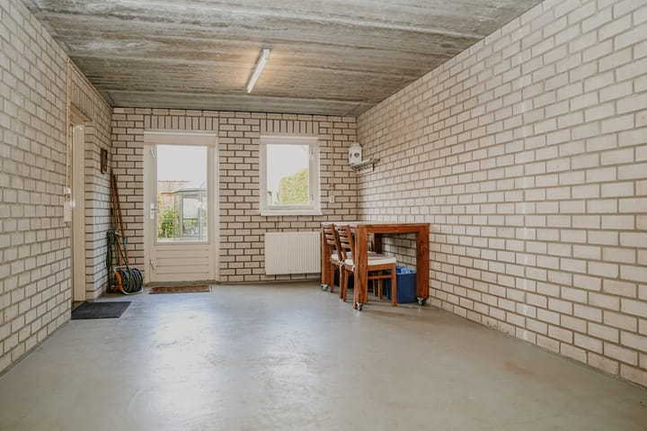 Foto 13 van Burcht 6