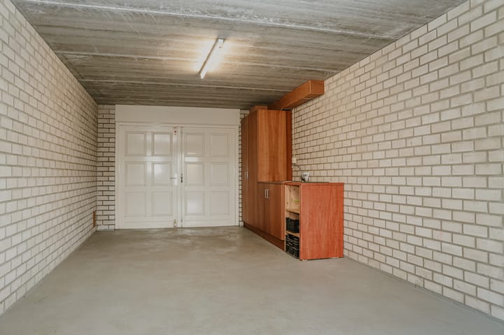 Foto 14 van Burcht 6