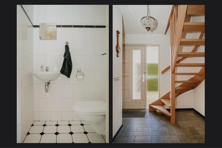 Foto 15 van Burcht 6