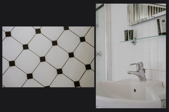 Foto 17 van Burcht 6