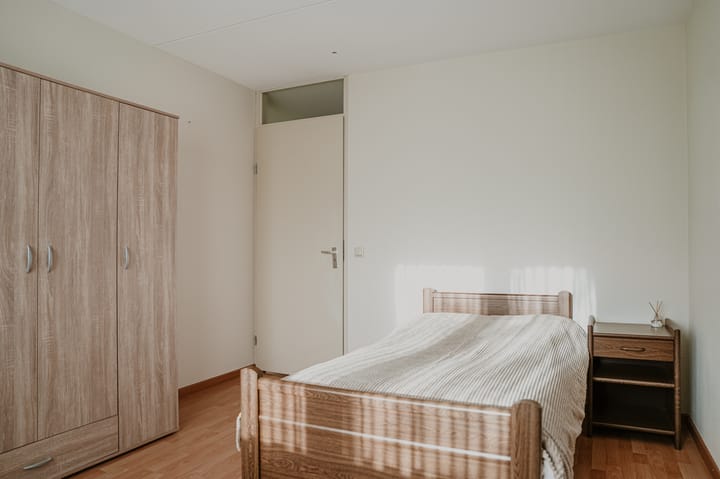 Foto 19 van Burcht 6