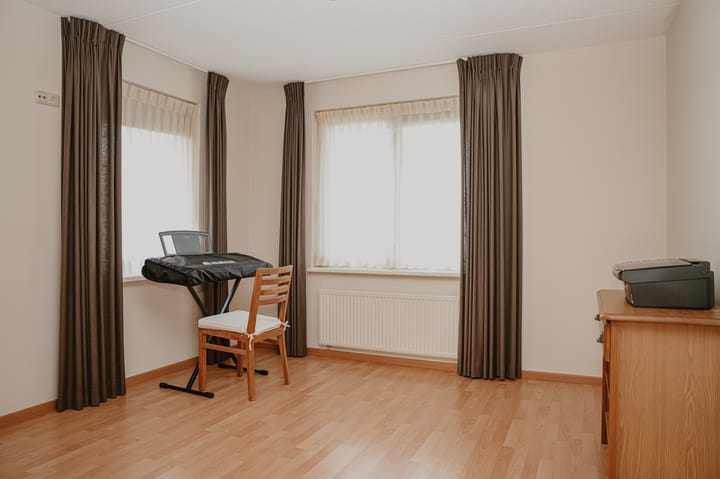 Foto 20 van Burcht 6