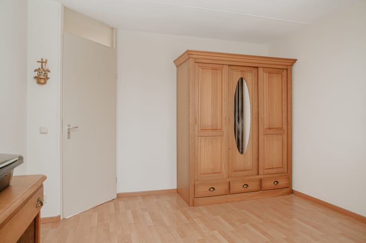 Foto 21 van Burcht 6