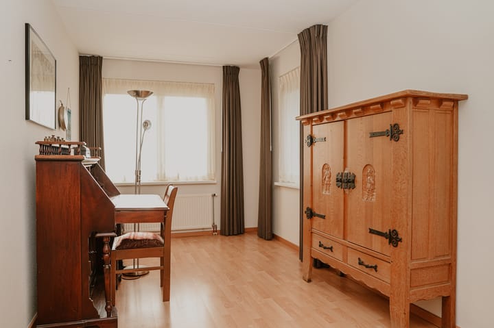 Foto 22 van Burcht 6