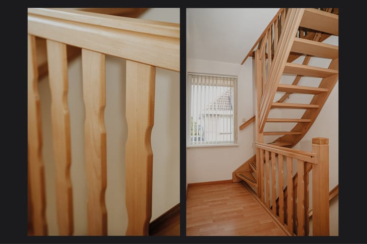 Foto 24 van Burcht 6