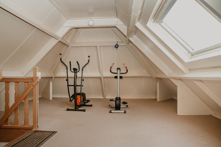 Foto 25 van Burcht 6