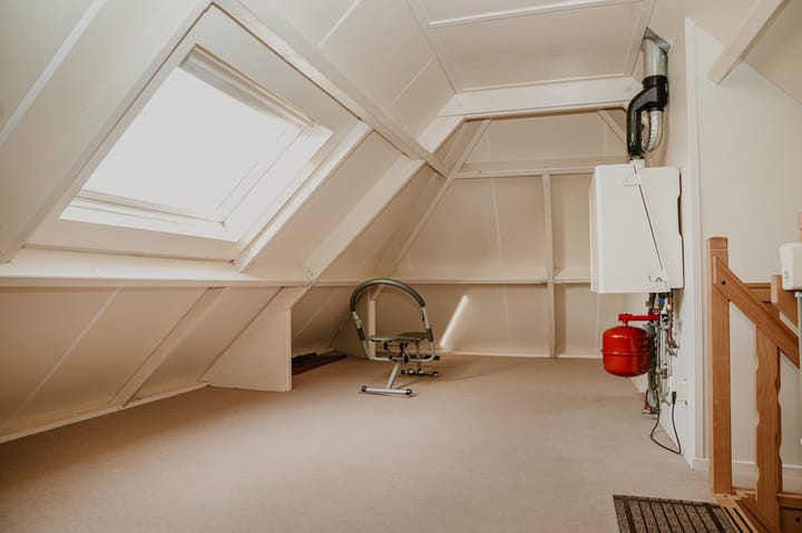 Foto 26 van Burcht 6