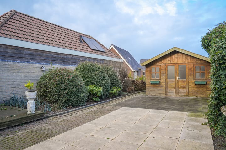 Foto 29 van Burcht 6