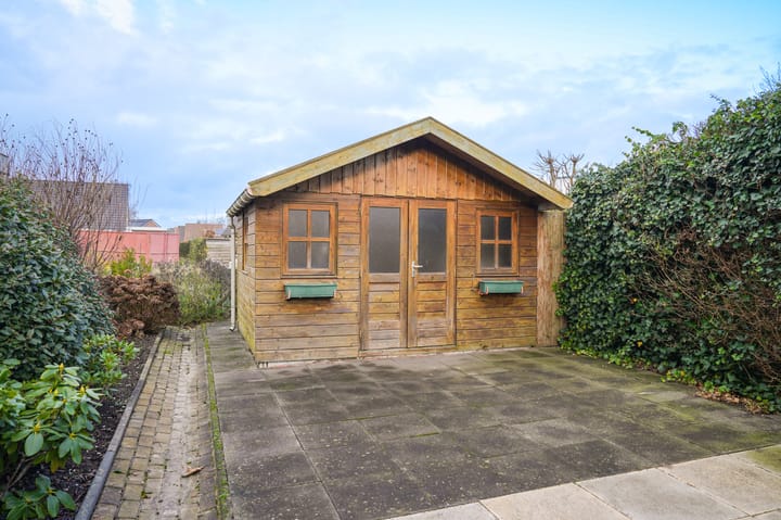 Foto 30 van Burcht 6