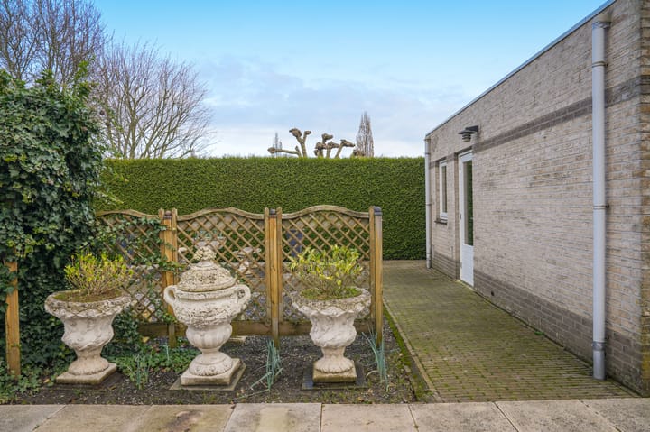 Foto 32 van Burcht 6