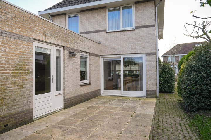 Foto 33 van Burcht 6