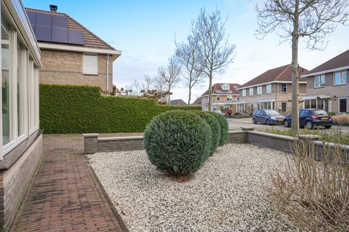 Foto 36 van Burcht 6