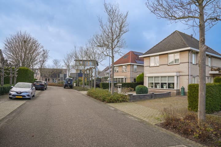 Foto 38 van Burcht 6