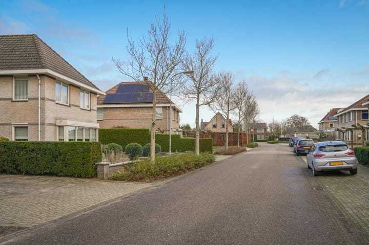 Foto 39 van Burcht 6