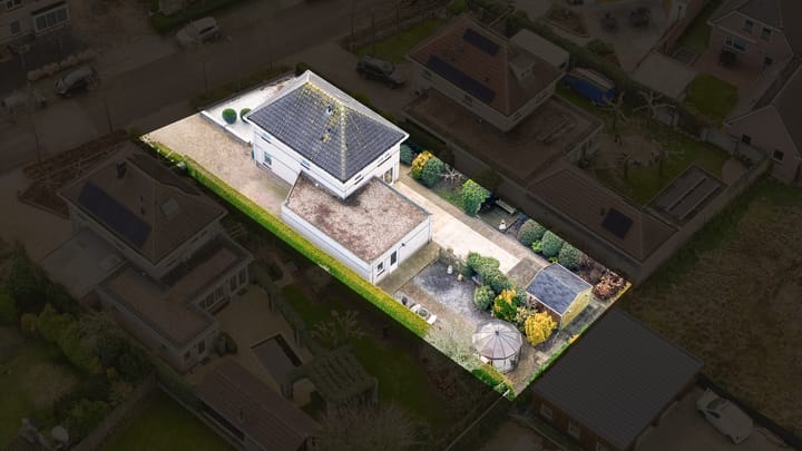 Foto 41 van Burcht 6