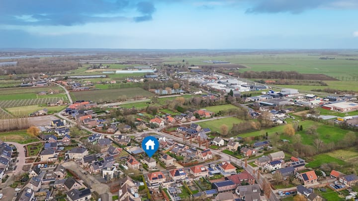 Foto 42 van Burcht 6