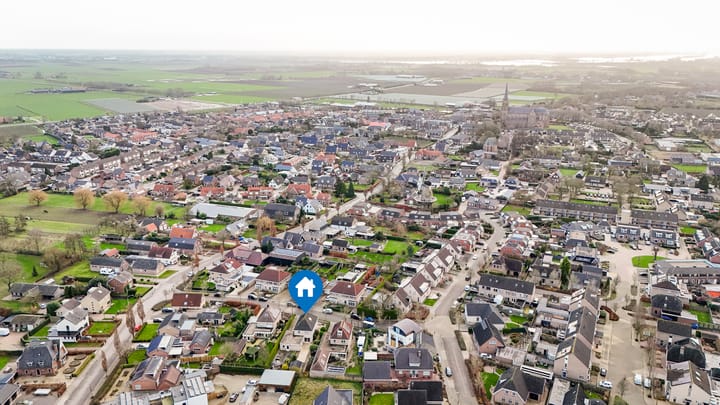 Foto 43 van Burcht 6