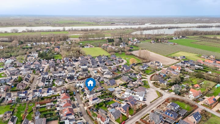 Foto 44 van Burcht 6