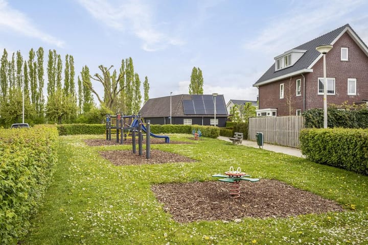 Foto 45 van Burcht 6