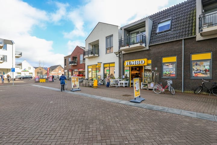 Foto 47 van Burcht 6