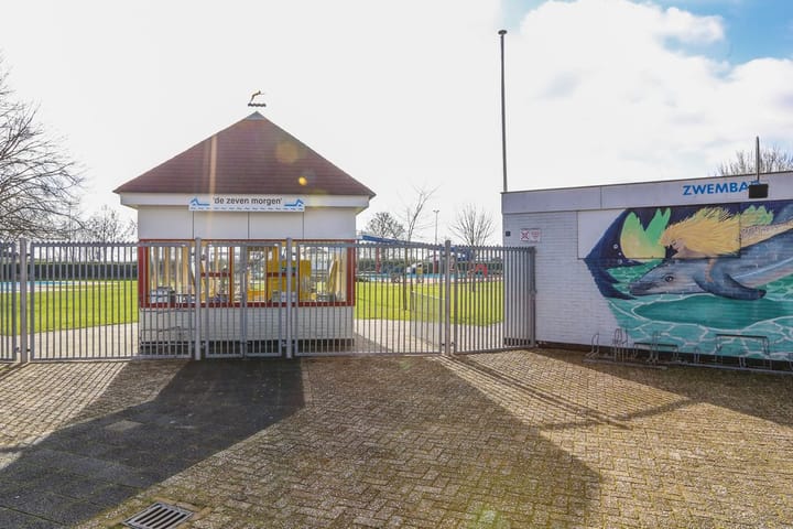 Foto 51 van Burcht 6