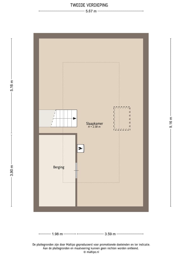 Foto 55 van Burcht 6