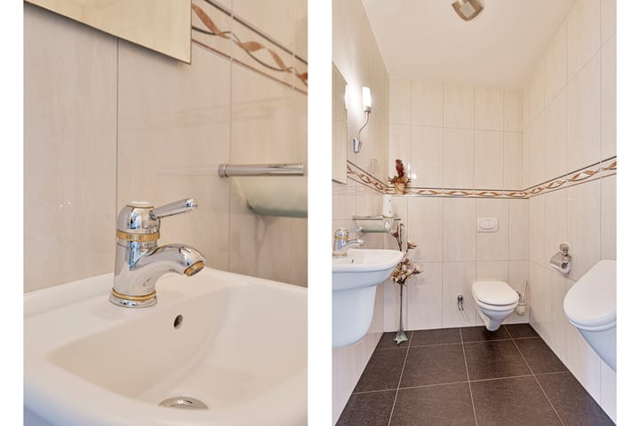 Foto 27 van Graslook 1