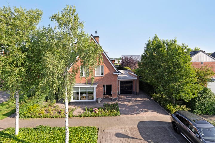 Foto 52 van Graslook 1