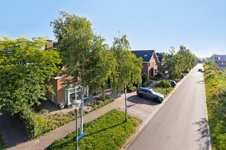 Foto 53 van Graslook 1