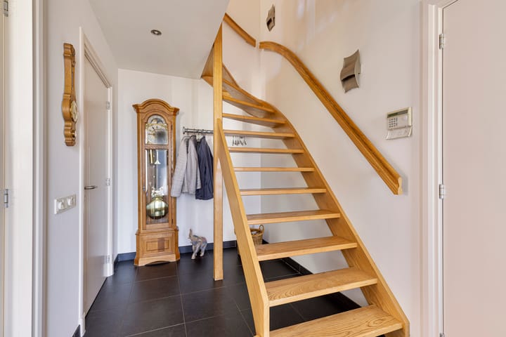 Foto 11 van Graslook 1