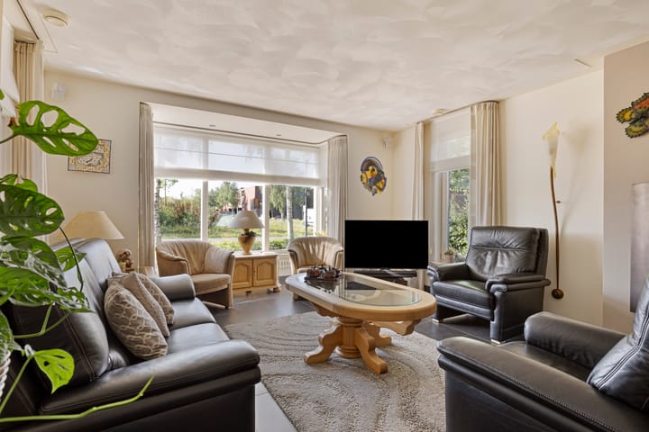 Foto 12 van Graslook 1